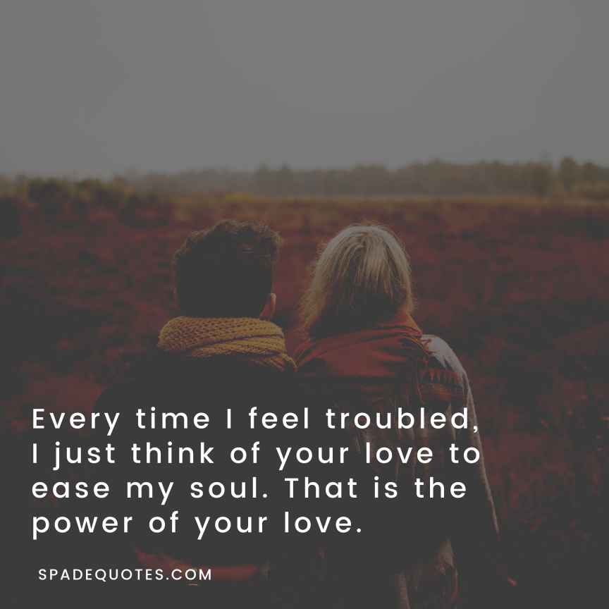 power-of-love-deep-love-messages-for-wife-spadequotes