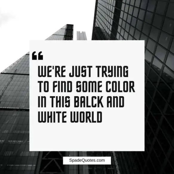 black-and-white-world-black-and-white-picture-captions-and-quotes
