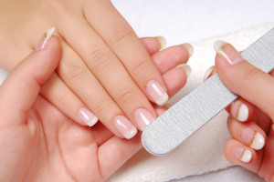 The Importance of Nail Care