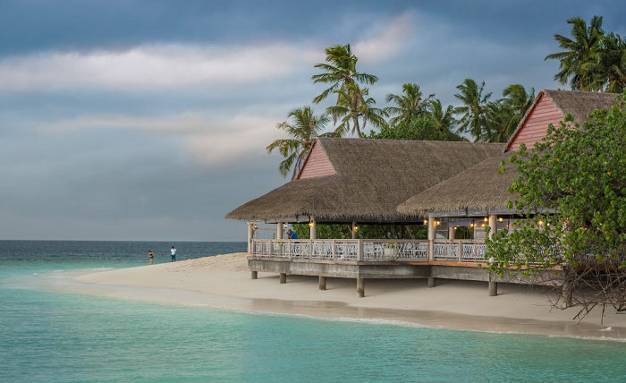 5 Amazing Spots to Buy Vacation Rentals 5 Amazing Spots to Buy Vacation Rentals