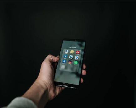 What Are The Major Learning Outcomes Through Digital Marketing Course? Screenshot 34