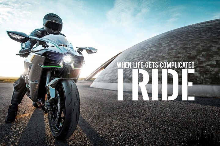 Bike Captions: Pedaling Through Life with the Perfect Words Bike Captions