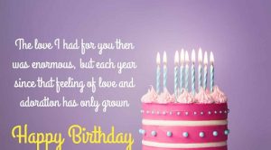 Birthday Gratitude e1707811785107