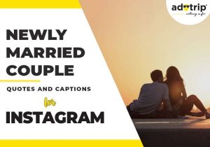 Captions for Couple Photos