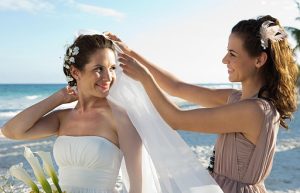 Captions for Hair Accessories