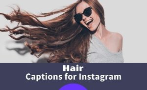 Captions for Perfect Hair Days e1707902865112