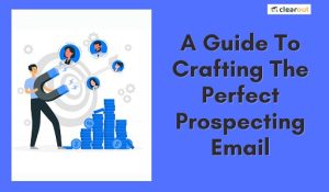 Crafting the Perfect