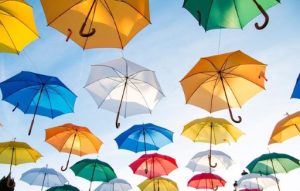 Cultural Perspectives on Happiness