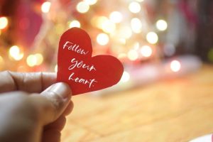 Cute Quotes About Love