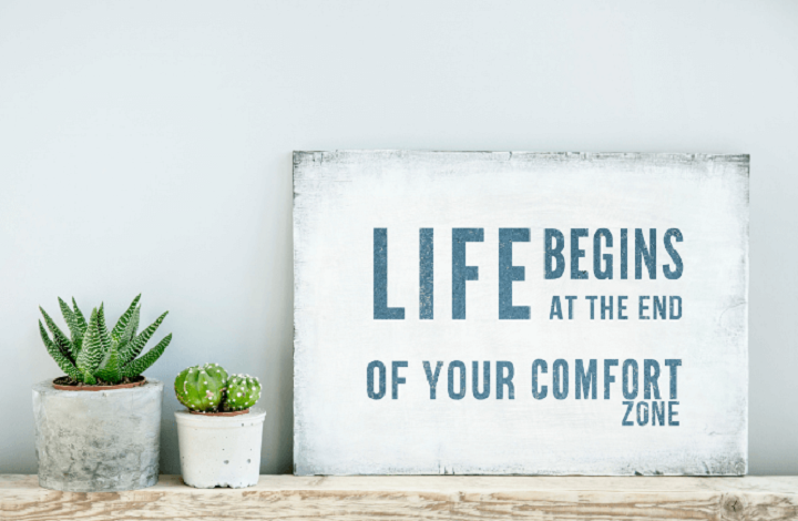 Elevate Your Instagram Posts with Motivational Captions Elevate Your Instagram Posts with Motivational Captions