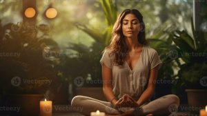 Embracing Mindfulness