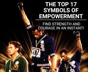 Empowerment and Strength