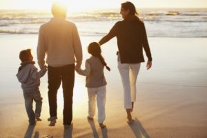 Family Love 2