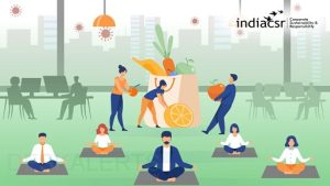 Fitness and Wellness