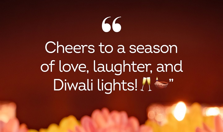 300 Glow Captions That Illuminate Your Moments Glow Captions That Illuminate Your Moments