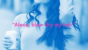 Hair Quotes for Every Mood