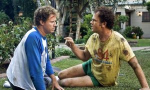 Hilarious Brotherly Quotes