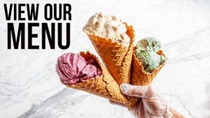 Ice Cream Love Stories