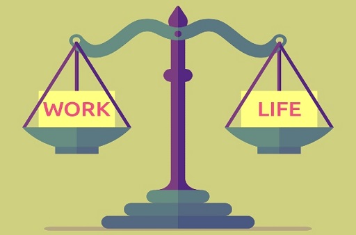 240 Inspirational Work Quotes with a Funny Twist