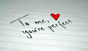 Love Notes