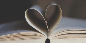 Love and Happiness 1
