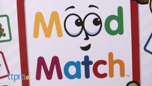Match the Mood