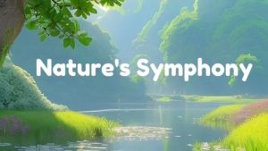 Natures Symphony