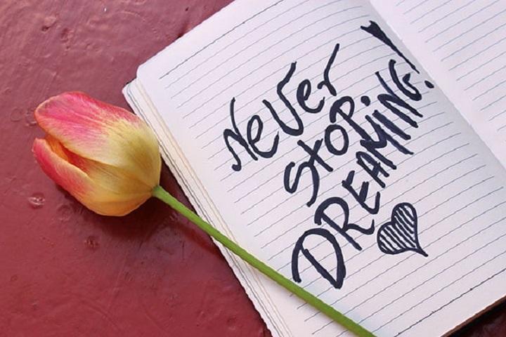 200 New Week Quotes to Energize Your Days New Week Quotes