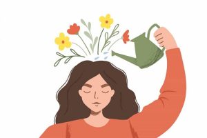 Personal Growth 1