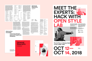 Quotes for Brothers as Fashion Consultants