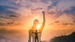 Quotes for Inspiration