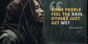 Rainy Wisdom