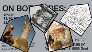 Reflecting on 22 Years of Life