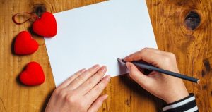 Roses Are Red Violets Are Blue Quotes for Different Occasions