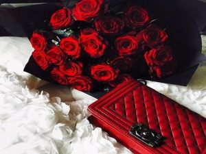 Roses Are Red Violets Are Blue Quotes for Different Occasions