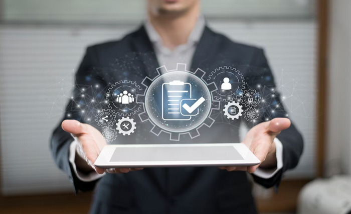 The Impact of ServiceNow Managed Services On IT Workflow Automation Screenshot 2