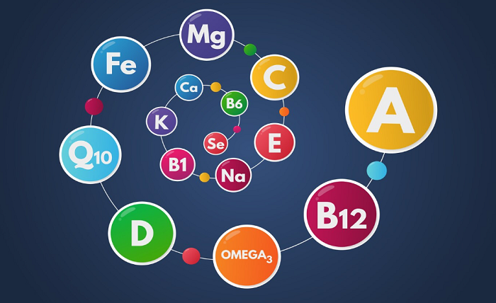 How does vanadium pentoxide contribute to the production of different compounds? Screenshot 24