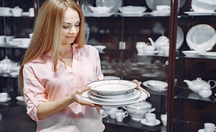 The Art of Shopping for High-Quality Cookware Screenshot 7