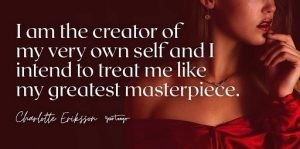 Self Love Captions for Empowerment