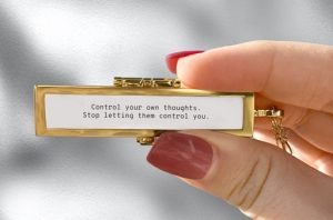 Self Love Captions for Gratitude