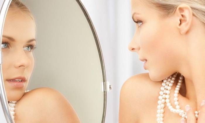 Self Love and Empowerment