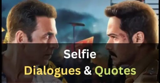 250+ Funny Captions for Selfies: Unleash Your Inner Comedian