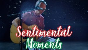 Sentimental Moments