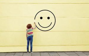 Sustainable Happiness