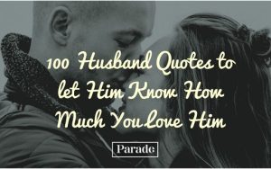 Sweet and Romantic Captions