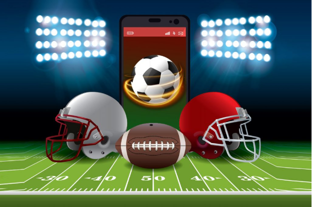 The Rising Popularity of Today’s Trending Games The Top Most Popular Platform on at 188BET