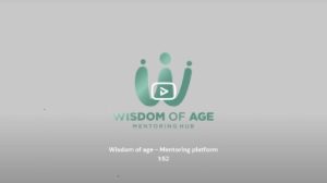 Wisdom of Age