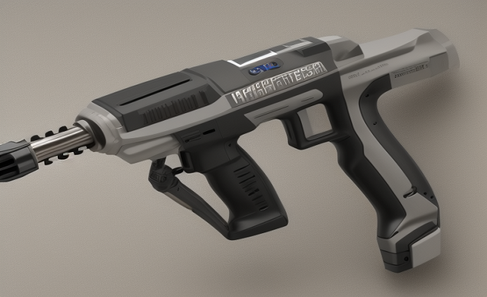 Choosing the Best Nail Gun for Concrete: A Comprehensive Guide download 2