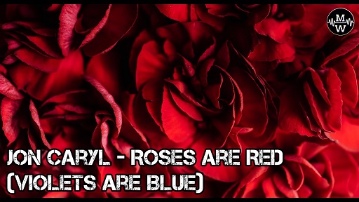 Roses Are Red, Violets Are Blue: The Magic of Love and Poetry roses are red violets are blue