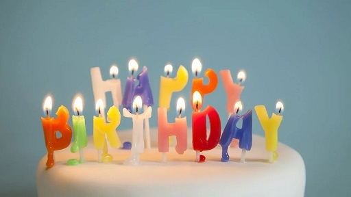 13th Birthday Caption: A Milestone Worth Celebrating! Birthday Caption